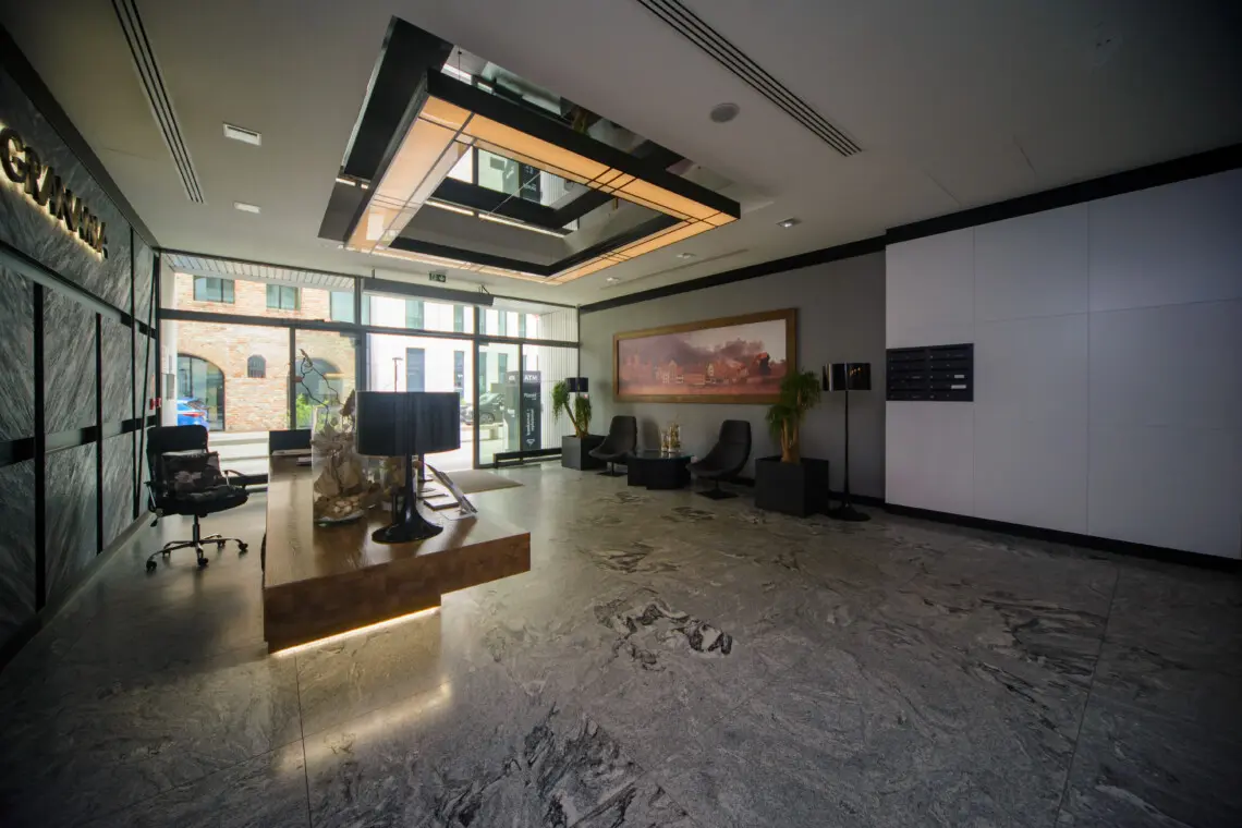 fe97c6aa d778 422a b3cd 75456887940e