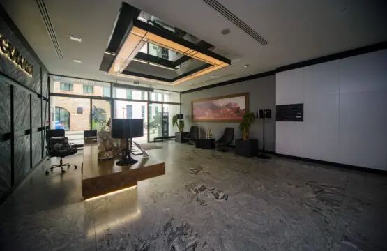 fe97c6aa d778 422a b3cd 75456887940e