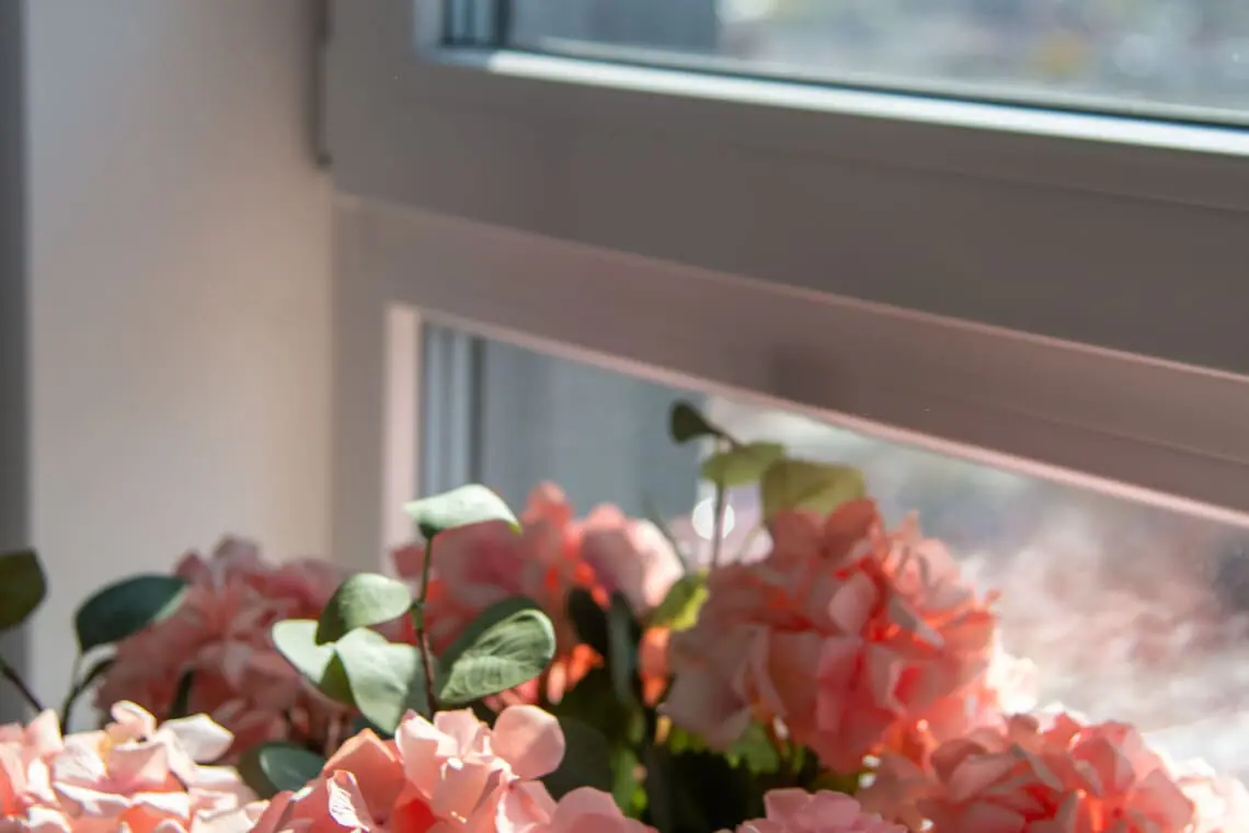 ff146613 8a24 47f1 b62b 9e7724d5e3ba