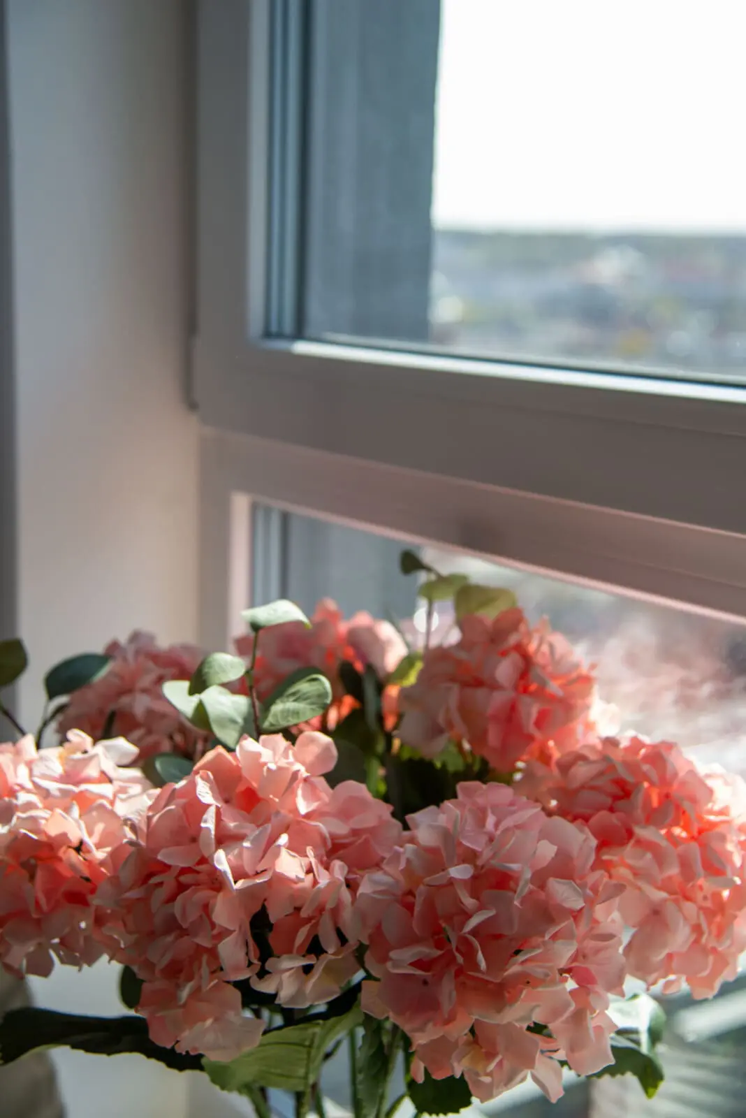 ff146613 8a24 47f1 b62b 9e7724d5e3ba