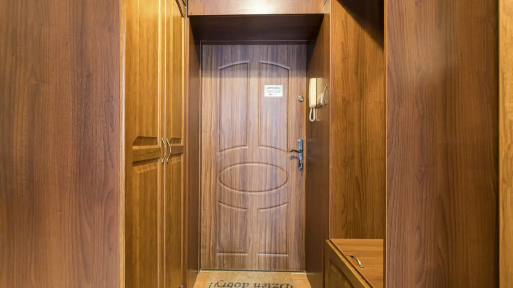 ff1d8817 976e 458a 9682 9e1da0feb42e