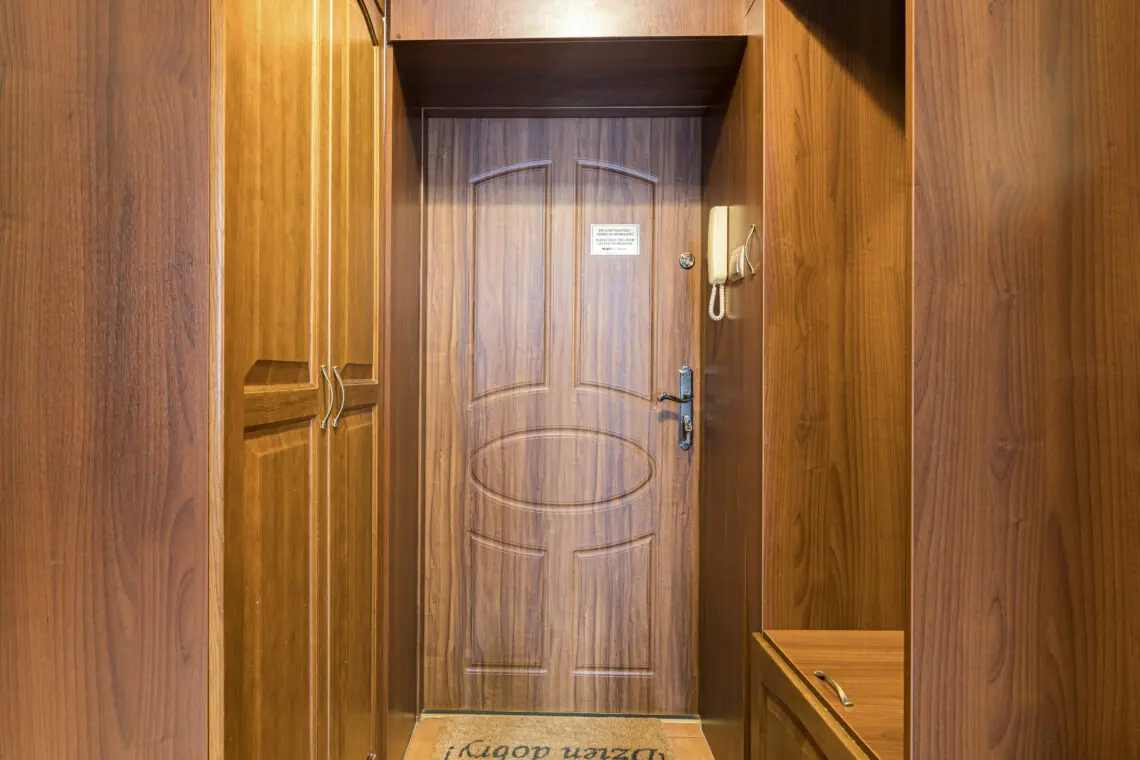 ff1d8817 976e 458a 9682 9e1da0feb42e