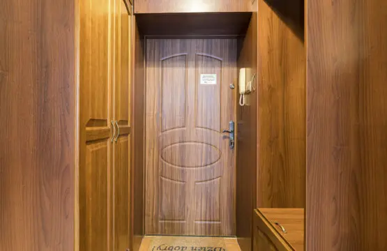 ff1d8817 976e 458a 9682 9e1da0feb42e