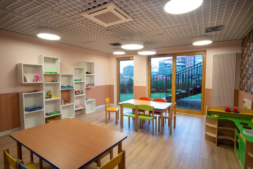 ff274788 69cd 4656 9570 245ec5749c4a