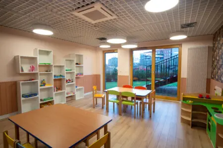 ff274788 69cd 4656 9570 245ec5749c4a