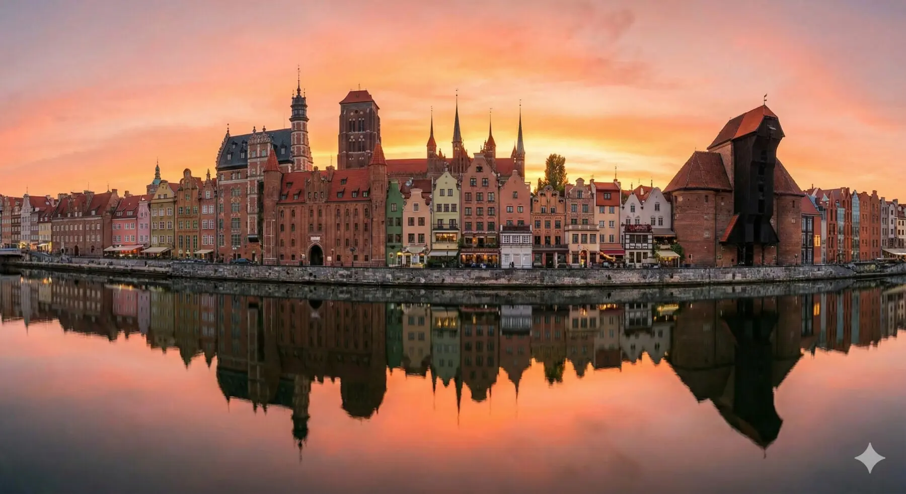 Gemini Generated Image aoi9khaoi9khaoi9 (2)