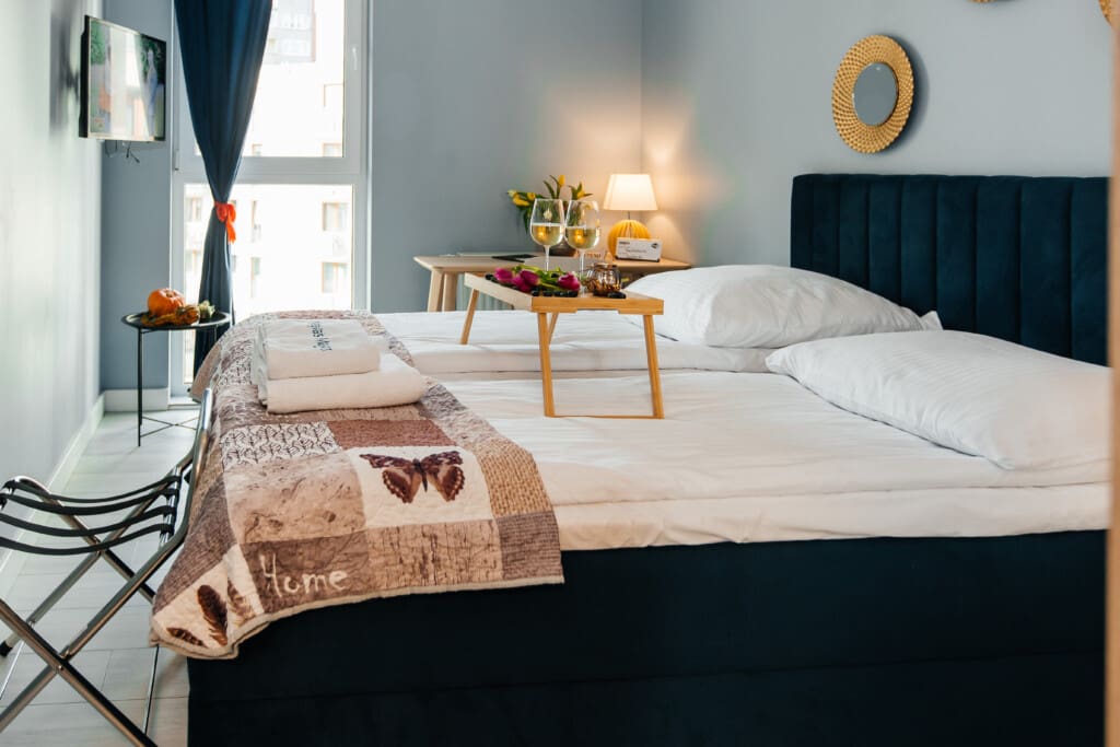 28ea3d0d b0f0 4969 ba7b cc503fcc6ed4