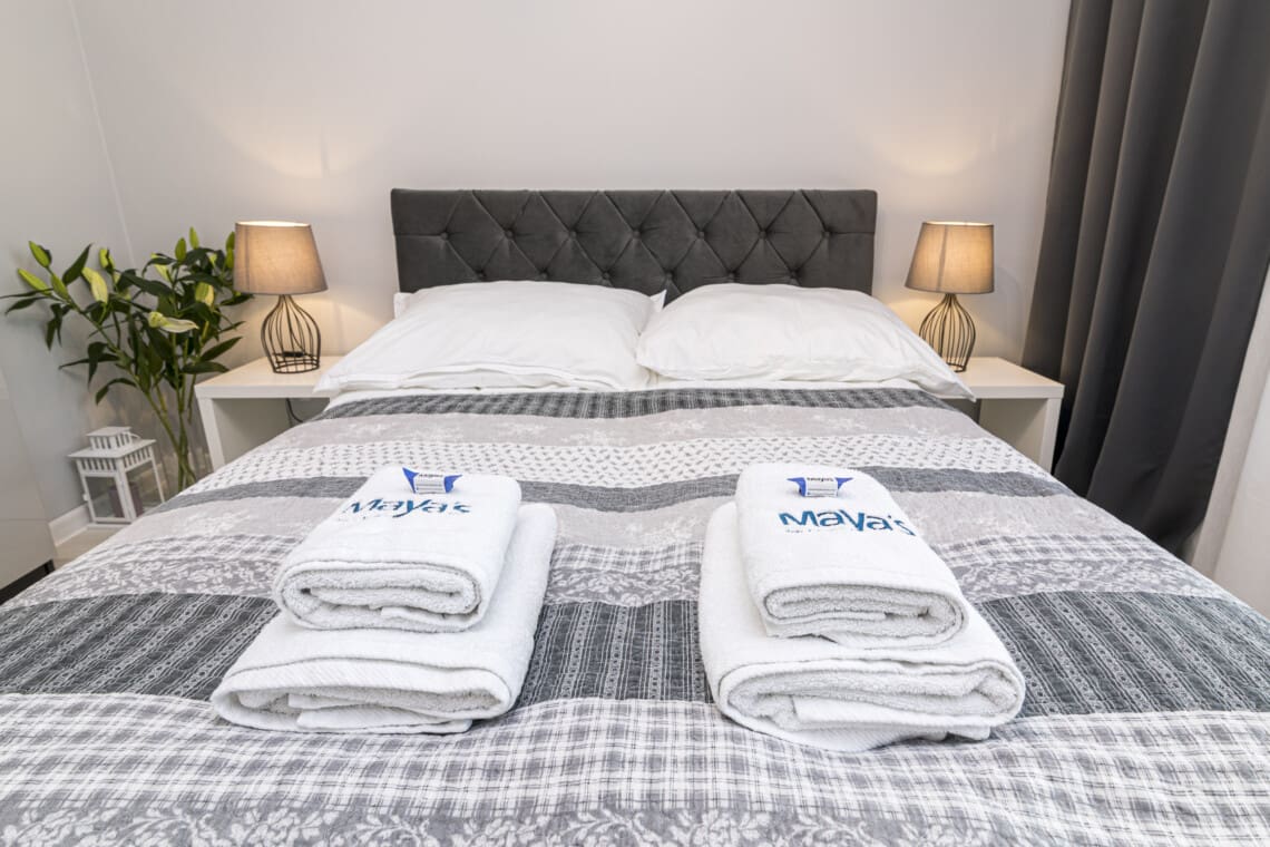 8298f9ca 7261 4327 9584 e440f9ae8c8f