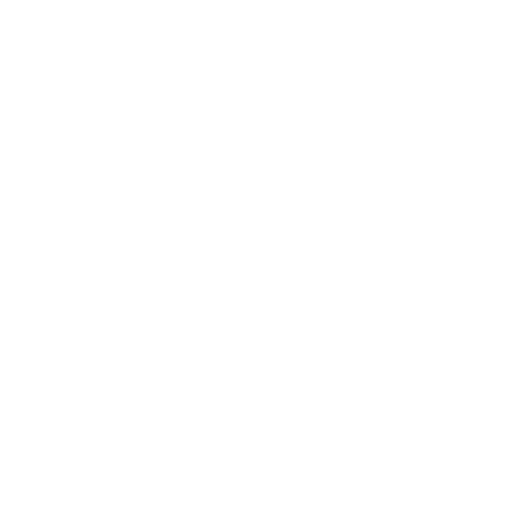 Google white