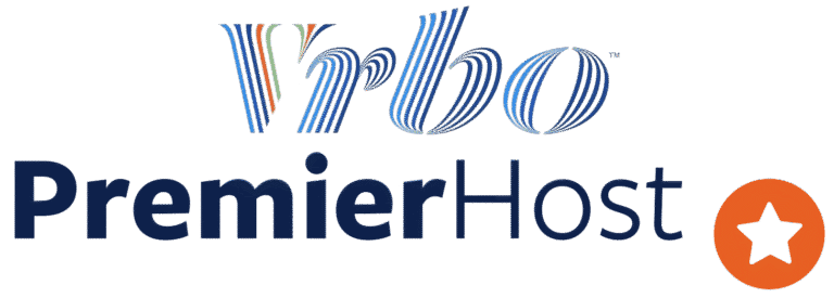 VRBO Premier Host (1)