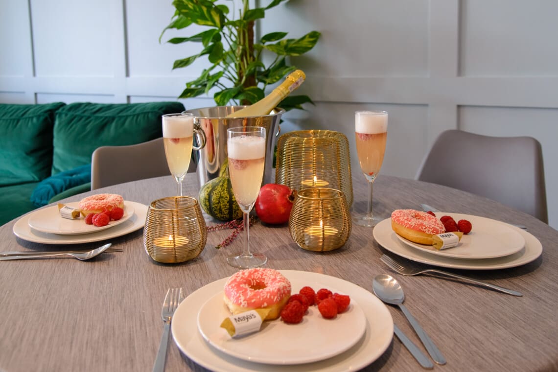 b1b1e934 45ea 4b0e 8122 372f030f87f7