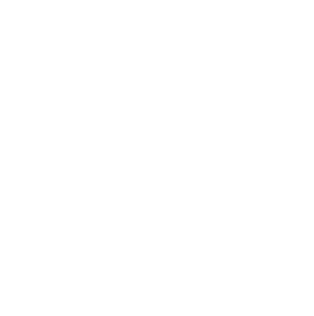 booking white