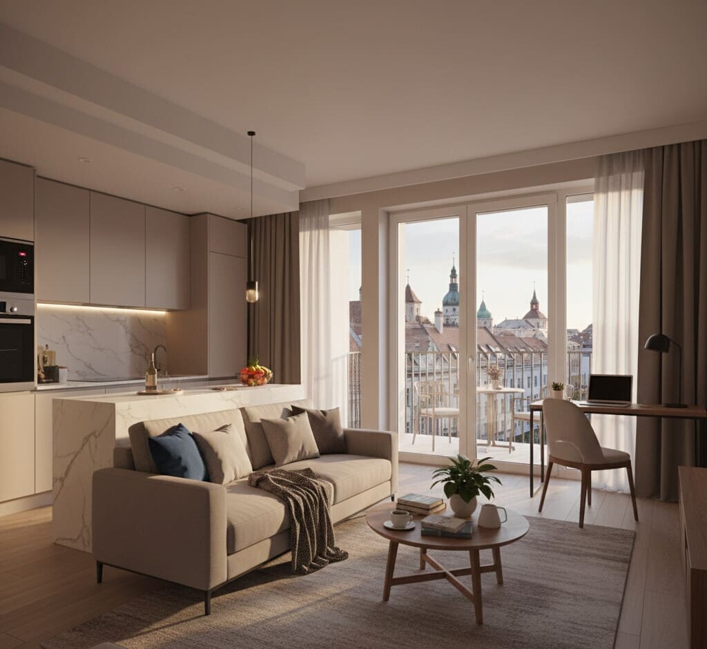 Gemini Generated Image vrzdglvrzdglvrzd